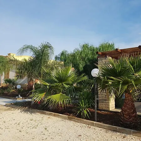 Ketty Holiday home