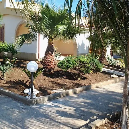 Ketty Holiday home
